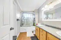 146 32550 MACLURE ROAD - thumbnail 20