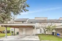 146 32550 MACLURE ROAD - thumbnail 3