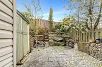 146 32550 MACLURE ROAD - thumbnail 21