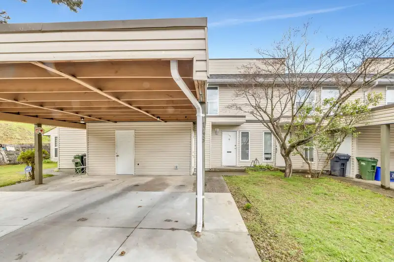 146 32550 MACLURE ROAD - photo 4 of 21