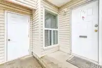 146 32550 MACLURE ROAD - thumbnail 5