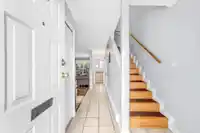 146 32550 MACLURE ROAD - thumbnail 6