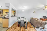 146 32550 MACLURE ROAD - thumbnail 7