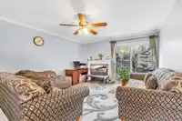 146 32550 MACLURE ROAD - thumbnail 8