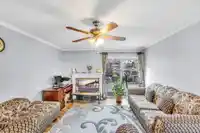 146 32550 MACLURE ROAD - thumbnail 9