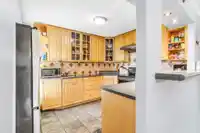 146 32550 MACLURE ROAD - thumbnail 10