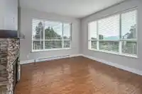 303 3192 GLADWIN ROAD - thumbnail 4