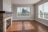 303 3192 GLADWIN ROAD - thumbnail 6