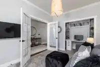 19705 69B AVENUE - thumbnail 16