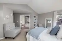 19705 69B AVENUE - thumbnail 19