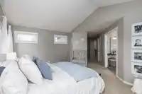 19705 69B AVENUE - thumbnail 20