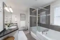 19705 69B AVENUE - thumbnail 21