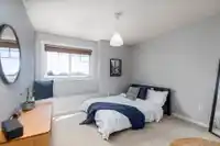 19705 69B AVENUE - thumbnail 24