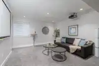 19705 69B AVENUE - thumbnail 30