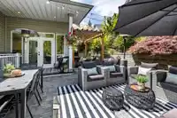 19705 69B AVENUE - thumbnail 34