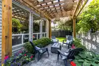 19705 69B AVENUE - thumbnail 35
