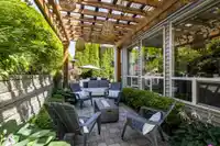 19705 69B AVENUE - thumbnail 36