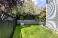 19705 69B AVENUE - thumbnail 37