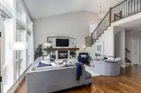 19705 69B AVENUE - thumbnail 7