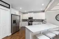 19705 69B AVENUE - thumbnail 9