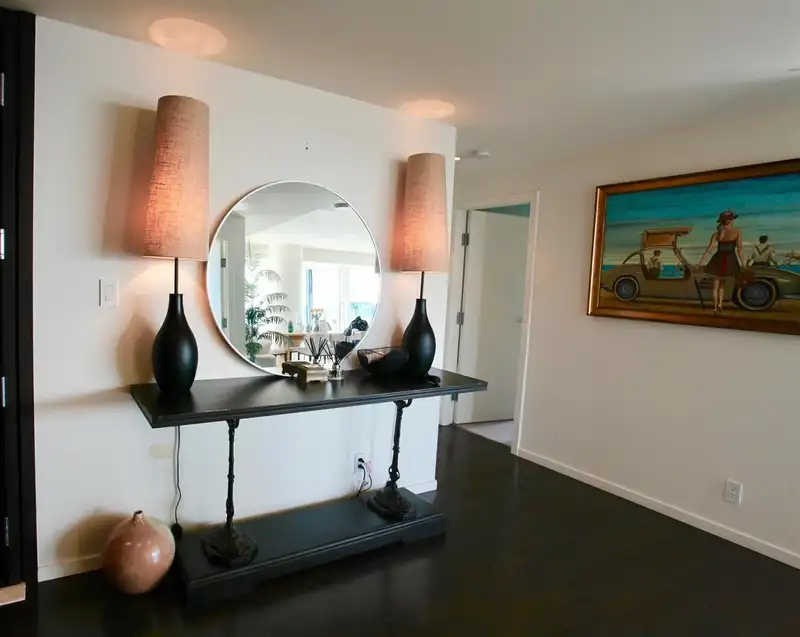 4203 1011 W CORDOVA STREET - photo 3 of 15