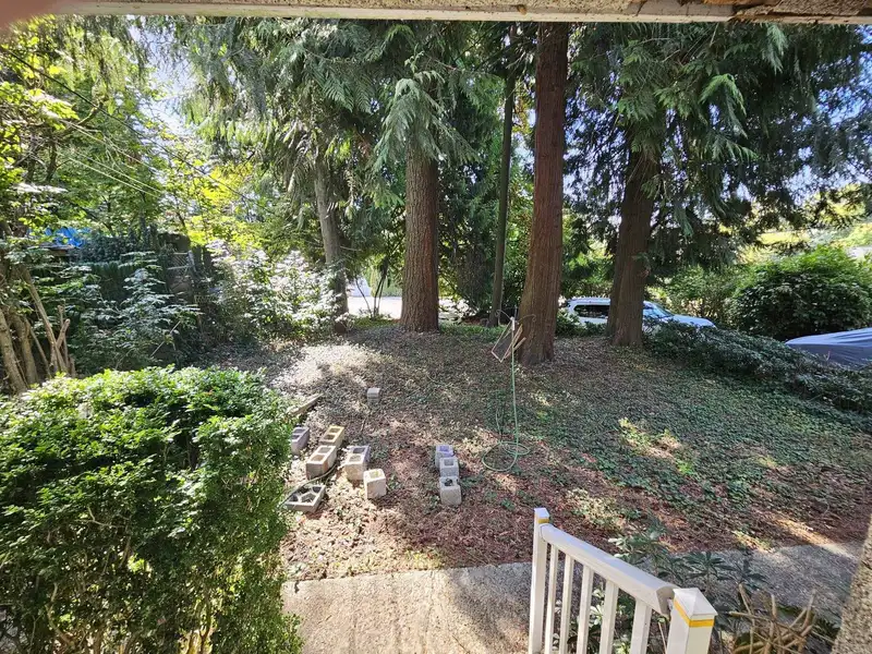 4505 MARINE DRIVE - photo 4 of 9
