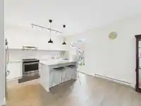 123 15111 EDMUND DRIVE - thumbnail 12