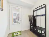 123 15111 EDMUND DRIVE - thumbnail 4