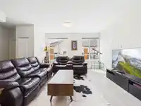 123 15111 EDMUND DRIVE - thumbnail 6