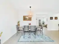123 15111 EDMUND DRIVE - thumbnail 10