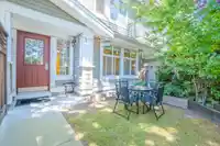 3 20449 66 AVENUE - thumbnail 1