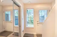 3 20449 66 AVENUE - thumbnail 2