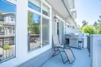 3 20449 66 AVENUE - thumbnail 11
