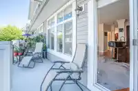 3 20449 66 AVENUE - thumbnail 12