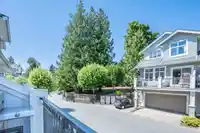 3 20449 66 AVENUE - thumbnail 13