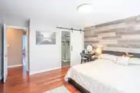 3 20449 66 AVENUE - thumbnail 17