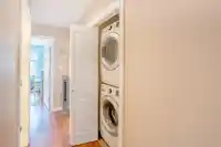 3 20449 66 AVENUE - thumbnail 19