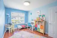 3 20449 66 AVENUE - thumbnail 20