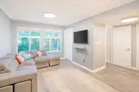 3 20449 66 AVENUE - thumbnail 3