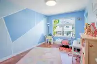 3 20449 66 AVENUE - thumbnail 21
