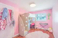 3 20449 66 AVENUE - thumbnail 22