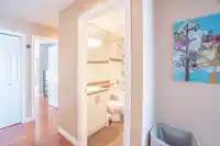 3 20449 66 AVENUE - thumbnail 24