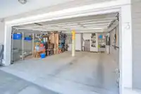 3 20449 66 AVENUE - thumbnail 27