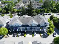 3 20449 66 AVENUE - thumbnail 29