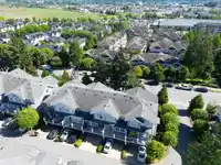 3 20449 66 AVENUE - thumbnail 30