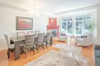 3 20449 66 AVENUE - thumbnail 4