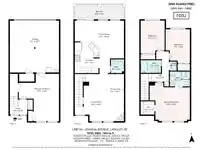 3 20449 66 AVENUE - thumbnail 32