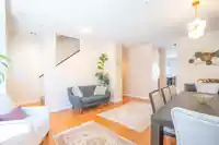 3 20449 66 AVENUE - thumbnail 5
