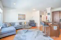 3 20449 66 AVENUE - thumbnail 6
