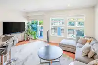 3 20449 66 AVENUE - thumbnail 7